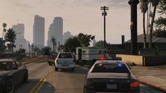 Grand Theft Auto Online Gameplay Video 1718.jpg
