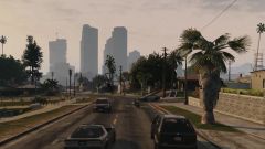Grand Theft Auto Online Gameplay Video 1730.jpg