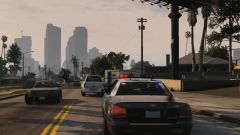 Grand Theft Auto Online Gameplay Video 1715.jpg