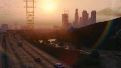Grand Theft Auto Online Gameplay Video 1751.jpg
