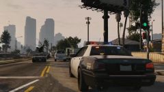 Grand Theft Auto Online Gameplay Video 1711.jpg
