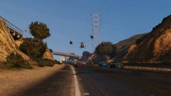 Grand Theft Auto Online Gameplay Video 1734.jpg