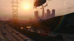 Grand Theft Auto Online Gameplay Video 1763.jpg