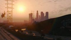Grand Theft Auto Online Gameplay Video 1775.jpg