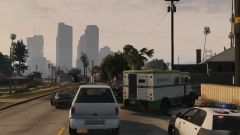 Grand Theft Auto Online Gameplay Video 1722.jpg
