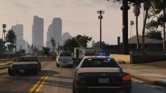 Grand Theft Auto Online Gameplay Video 1716.jpg