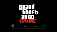 Grand Theft Auto Online Gameplay Video 1807.jpg