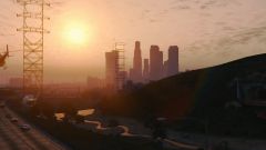 Grand Theft Auto Online Gameplay Video 1777.jpg