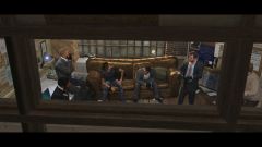 Grand Theft Auto V officiële trailer193.jpg