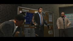 Grand Theft Auto V officiële trailer233.jpg
