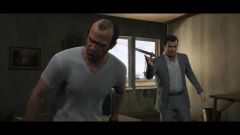 Grand Theft Auto V officiële trailer110.jpg