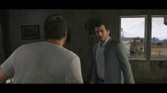 Grand Theft Auto V officiële trailer166.jpg