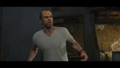 Grand Theft Auto V officiële trailer162.jpg