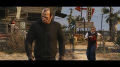 Grand Theft Auto V officiële trailer083.jpg