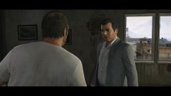 Grand Theft Auto V officiële trailer169.jpg