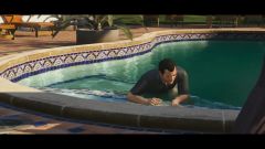 Grand Theft Auto V officiële trailer276.jpg