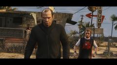 Grand Theft Auto V officiële trailer091.jpg