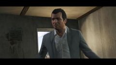 Grand Theft Auto V officiële trailer040.jpg