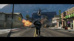 Grand Theft Auto V officiële trailer300.jpg