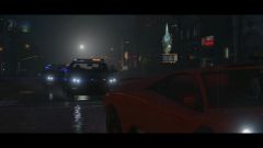 Grand Theft Auto V officiële trailer226.jpg
