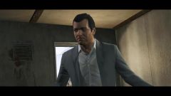 Grand Theft Auto V officiële trailer043.jpg