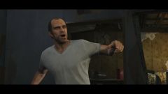 Grand Theft Auto V officiële trailer163.jpg