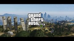 Grand Theft Auto V officiële trailer190.jpg