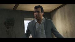 Grand Theft Auto V officiële trailer039.jpg