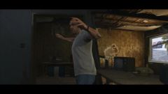 Grand Theft Auto V officiële trailer155