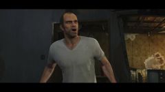 Grand Theft Auto V officiële trailer161.jpg