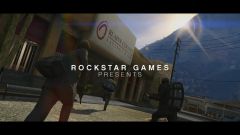 Grand Theft Auto V officiële trailer079.jpg