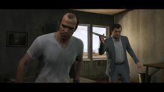Grand Theft Auto V officiële trailer108.jpg