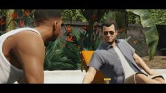 Grand Theft Auto V officiële trailer059.jpg
