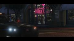 Grand Theft Auto V officiële trailer231.jpg