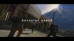 Grand Theft Auto V officiële trailer078.jpg