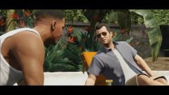 Grand Theft Auto V officiële trailer066.jpg