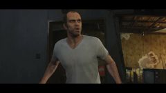 Grand Theft Auto V officiële trailer160.jpg