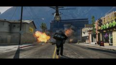 Grand Theft Auto V officiële trailer298.jpg