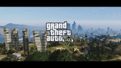 Grand Theft Auto V officiële trailer182.jpg
