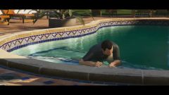 Grand Theft Auto V officiële trailer277.jpg