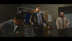 Grand Theft Auto V officiële trailer235.jpg