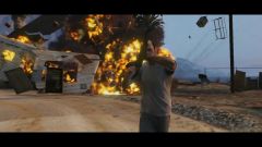 Grand Theft Auto V officiële trailer244.jpg