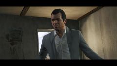 Grand Theft Auto V officiële trailer041.jpg