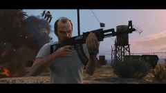 Grand Theft Auto V officiële trailer248.jpg