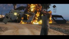 Grand Theft Auto V officiële trailer243.jpg