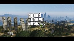 Grand Theft Auto V officiële trailer185.jpg