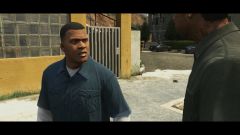 Grand Theft Auto V officiële trailer221.jpg