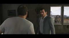 Grand Theft Auto V officiële trailer168.jpg