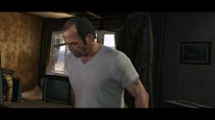Grand Theft Auto V officiële trailer102.jpg