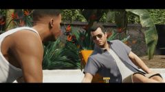 Grand Theft Auto V officiële trailer063.jpg